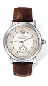  Maurice Lacroix MP6378-SS001-920